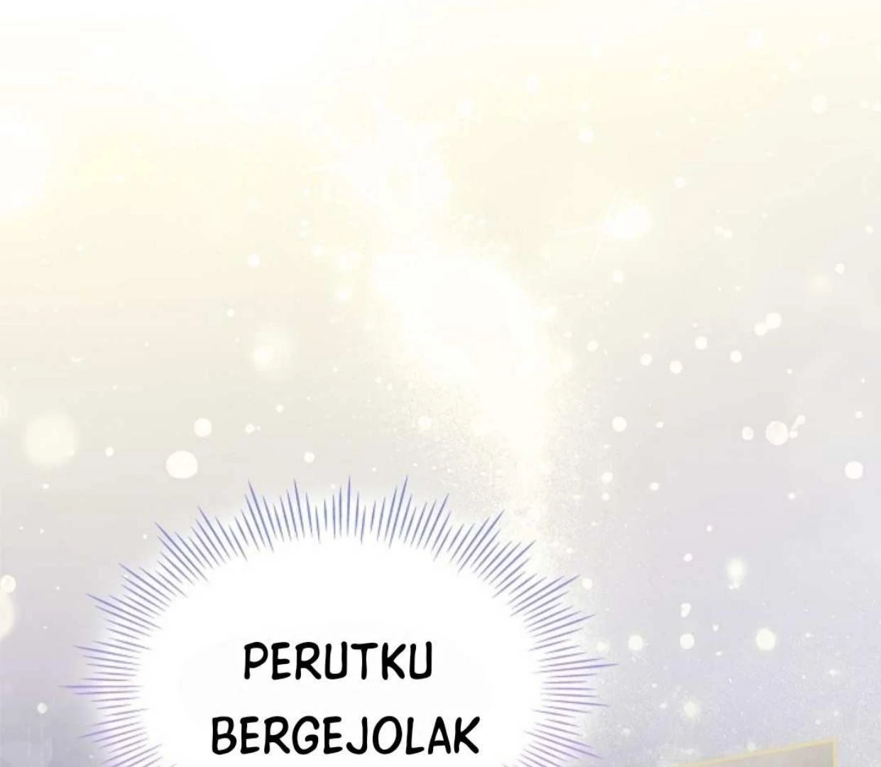 The Extra Decided to be Fake Chapter 17 Gambar 197