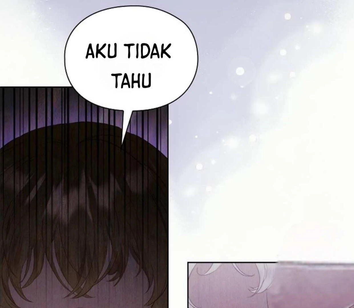 The Extra Decided to be Fake Chapter 17 Gambar 202