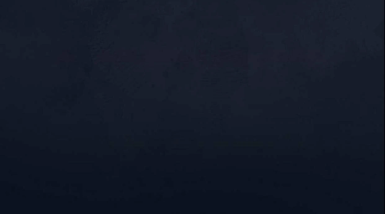 The Extra Decided to be Fake Chapter 17 Gambar 19