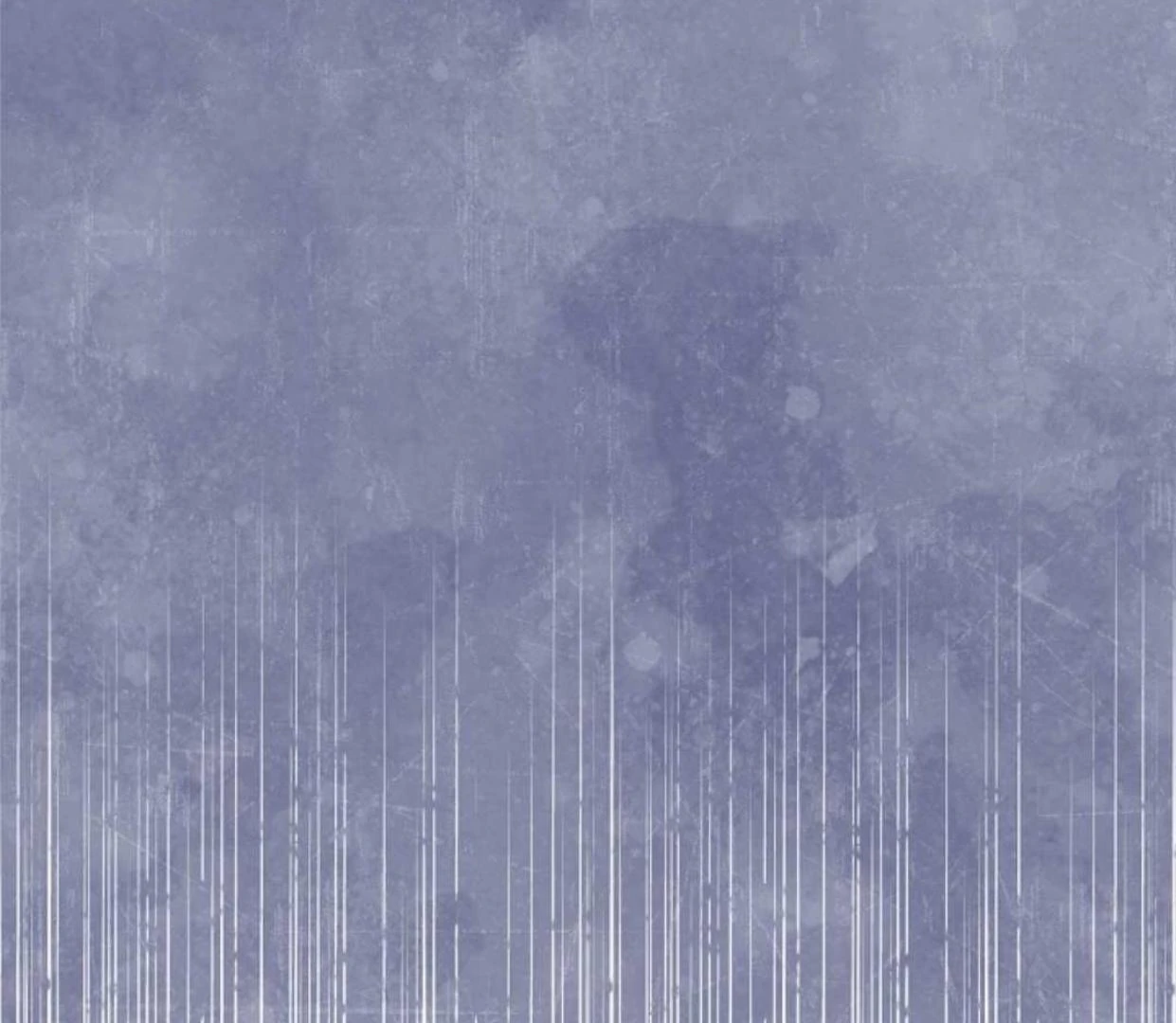 The Extra Decided to be Fake Chapter 17 Gambar 205