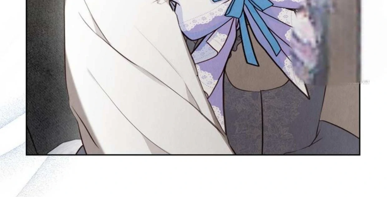 The Extra Decided to be Fake Chapter 17 Gambar 208