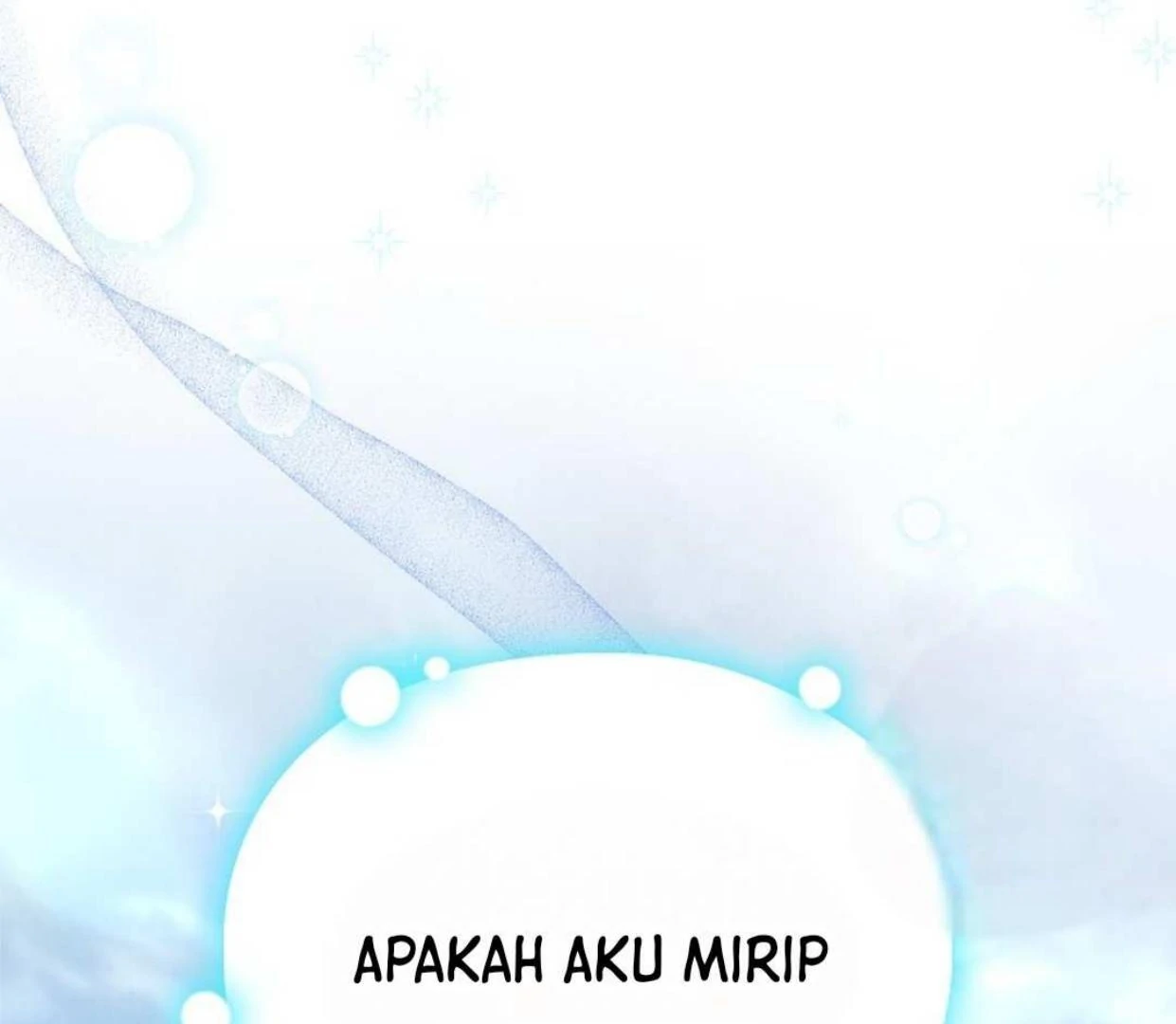 The Extra Decided to be Fake Chapter 17 Gambar 210