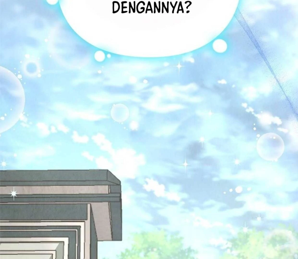 The Extra Decided to be Fake Chapter 17 Gambar 211