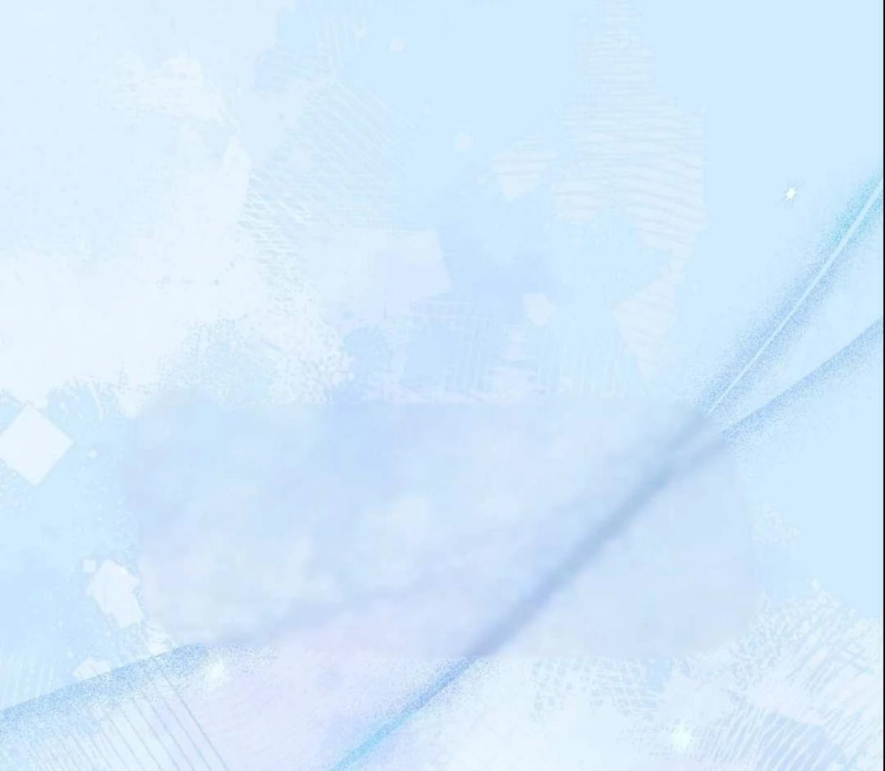 Manhwa The Extra Decided to be Fake Chapter 17 gambar nomor 2