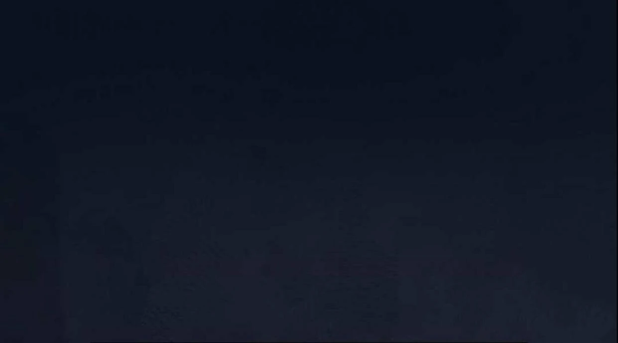 The Extra Decided to be Fake Chapter 17 Gambar 20