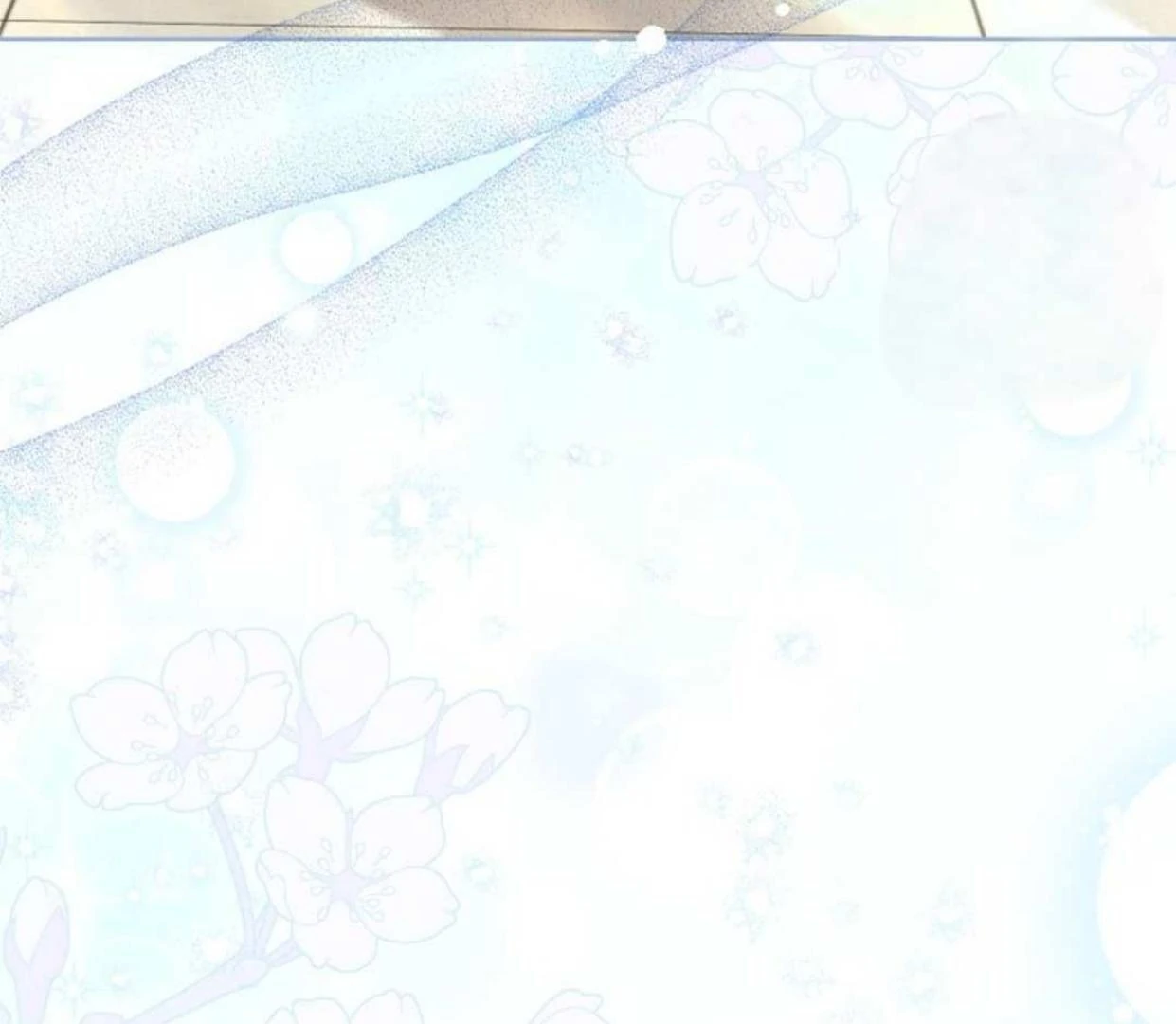 The Extra Decided to be Fake Chapter 17 Gambar 214