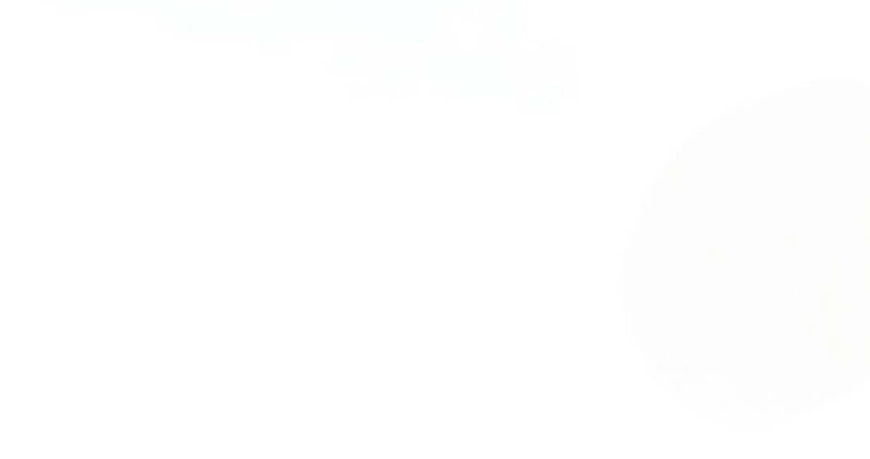 The Extra Decided to be Fake Chapter 17 Gambar 216