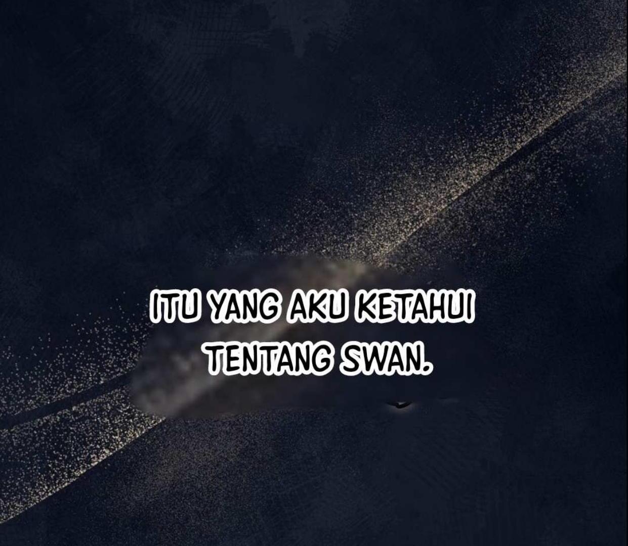 The Extra Decided to be Fake Chapter 17 Gambar 24