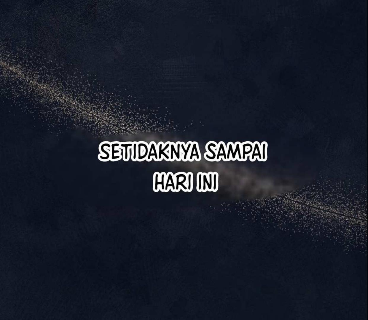 The Extra Decided to be Fake Chapter 17 Gambar 25