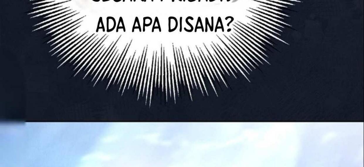 The Extra Decided to be Fake Chapter 17 Gambar 30