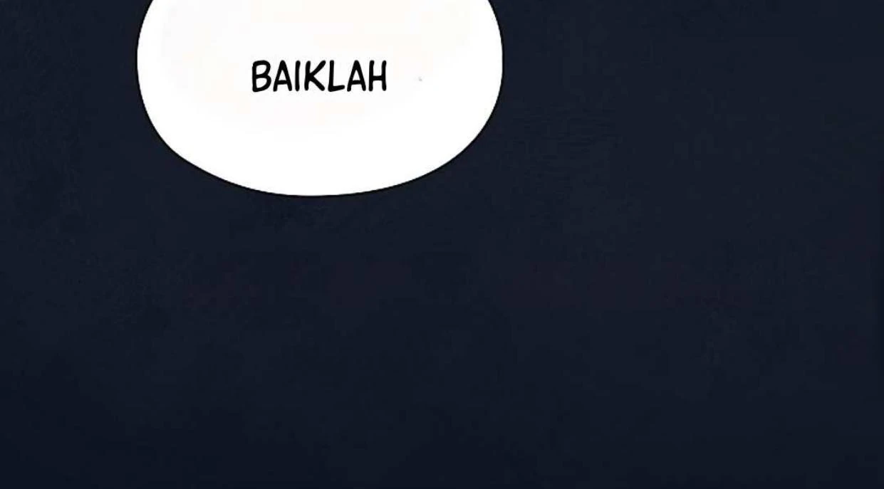 The Extra Decided to be Fake Chapter 17 Gambar 39