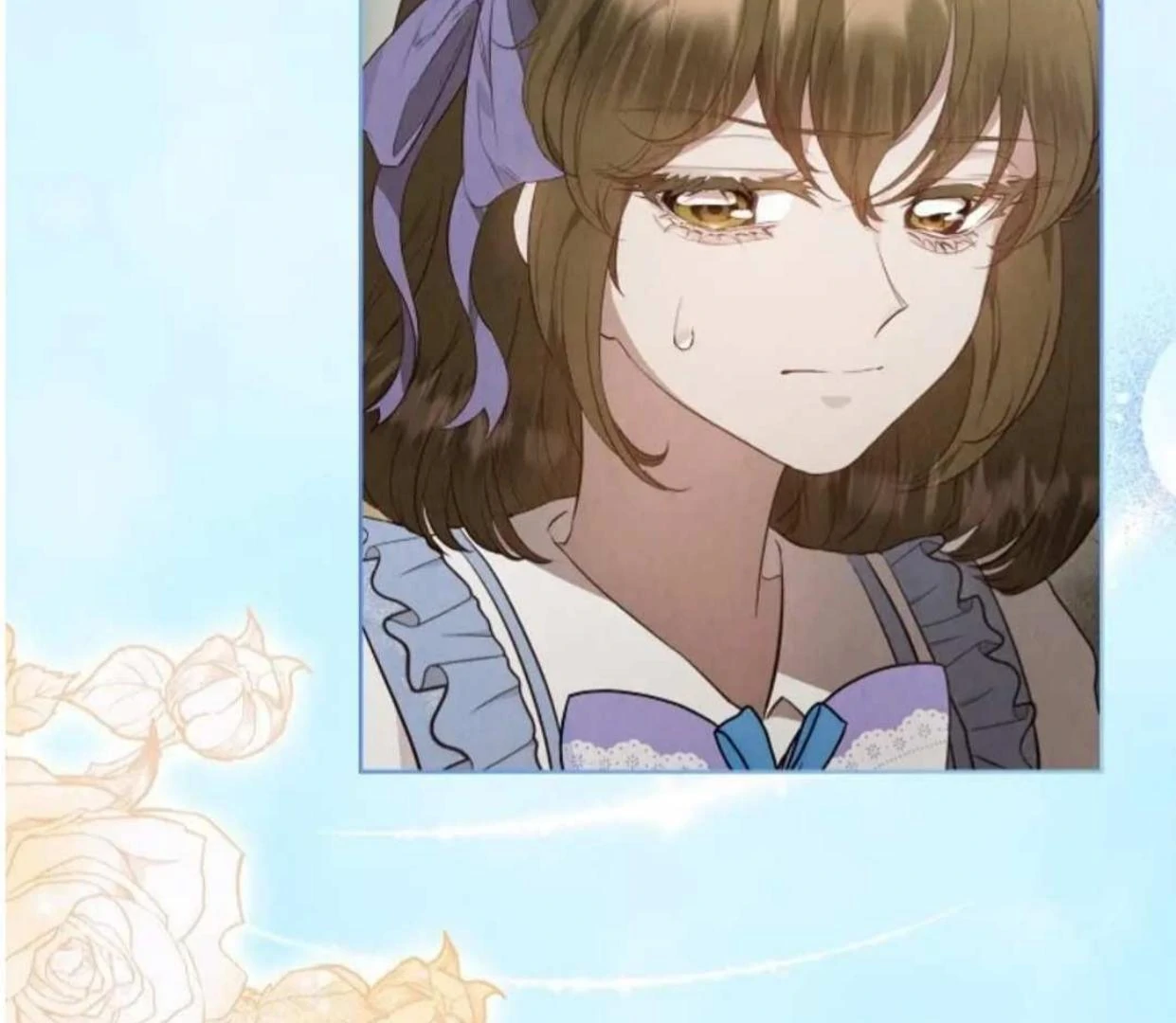 The Extra Decided to be Fake Chapter 18 Gambar 4