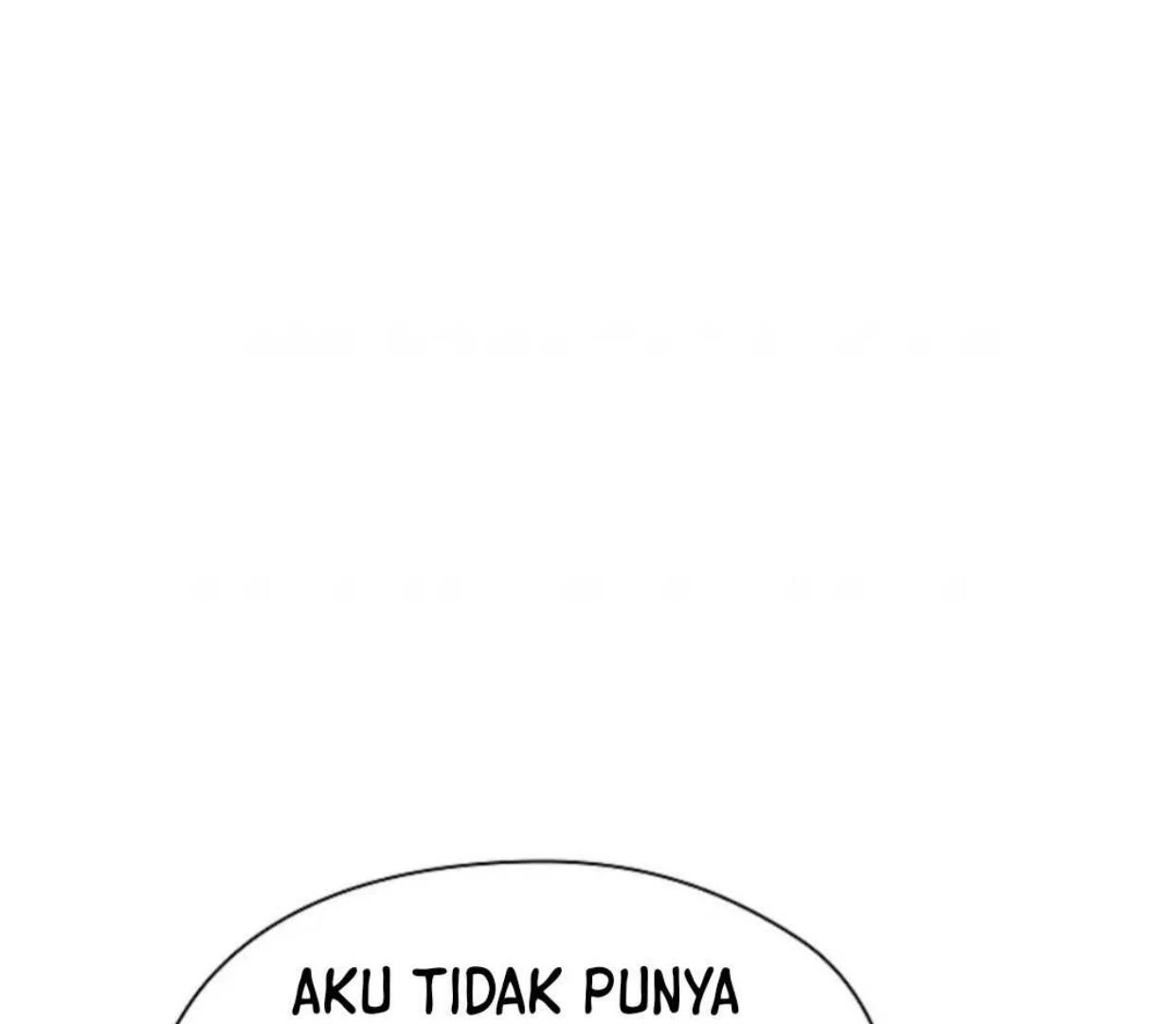 The Extra Decided to be Fake Chapter 18 Gambar 40
