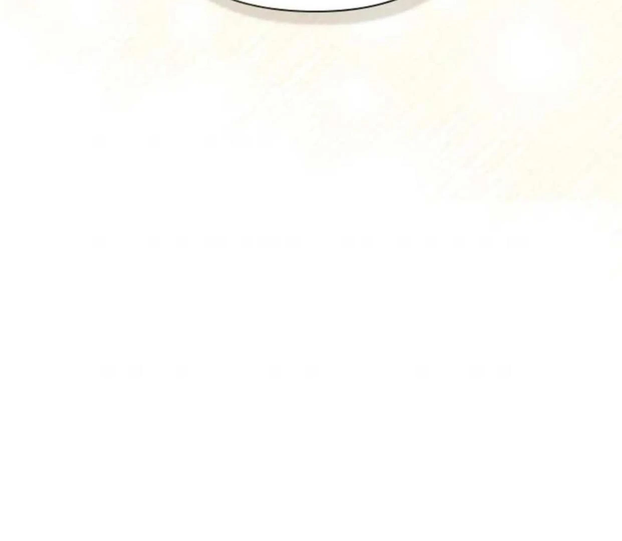 The Extra Decided to be Fake Chapter 18 Gambar 50