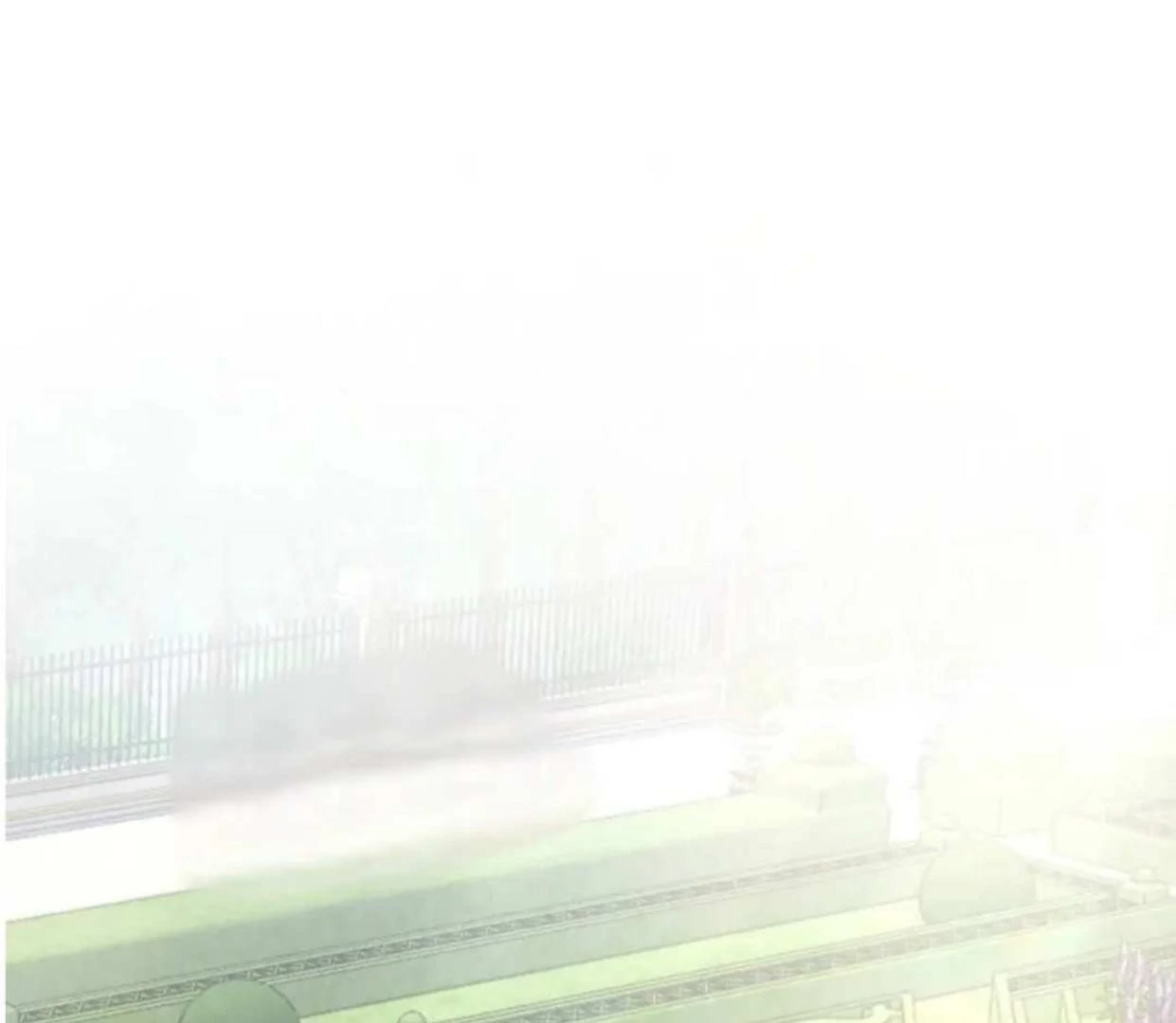 The Extra Decided to be Fake Chapter 18 Gambar 51