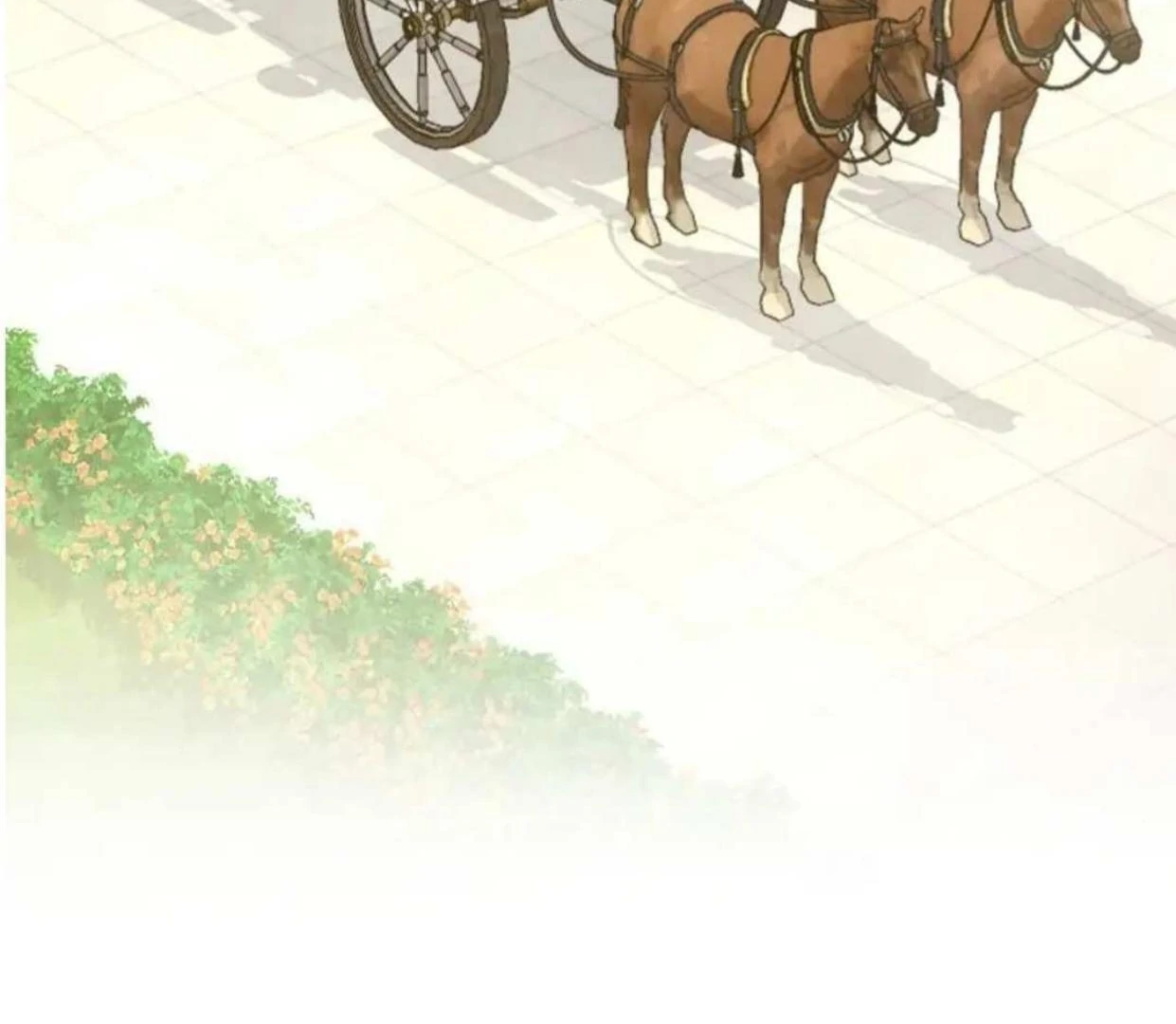 The Extra Decided to be Fake Chapter 18 Gambar 53