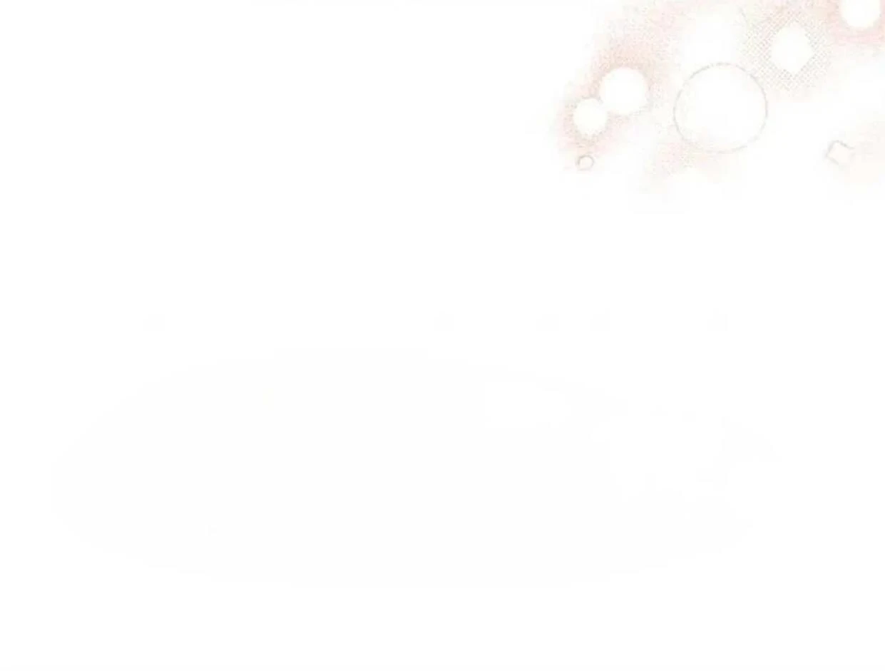 The Extra Decided to be Fake Chapter 18 Gambar 62