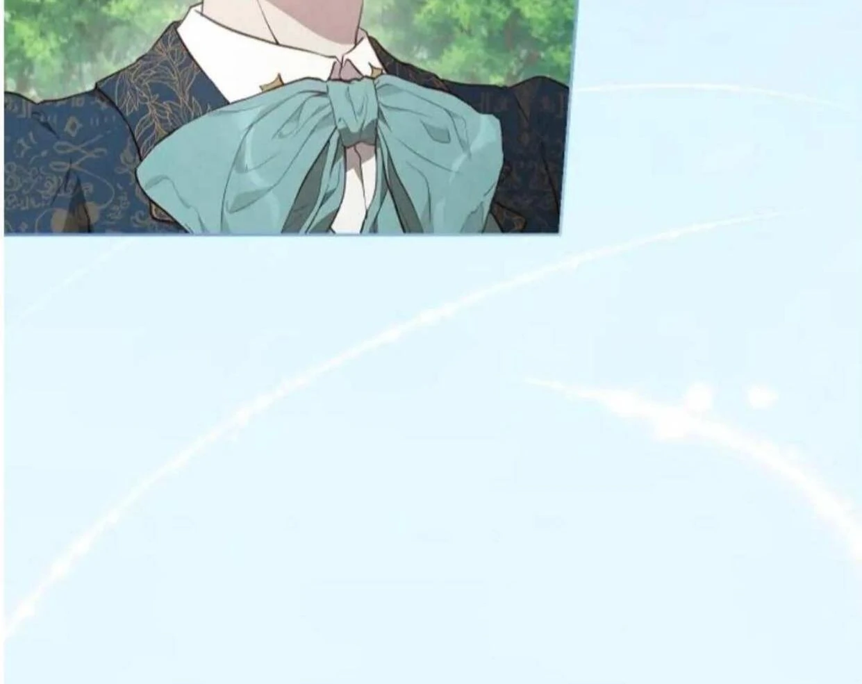 The Extra Decided to be Fake Chapter 18 Gambar 7