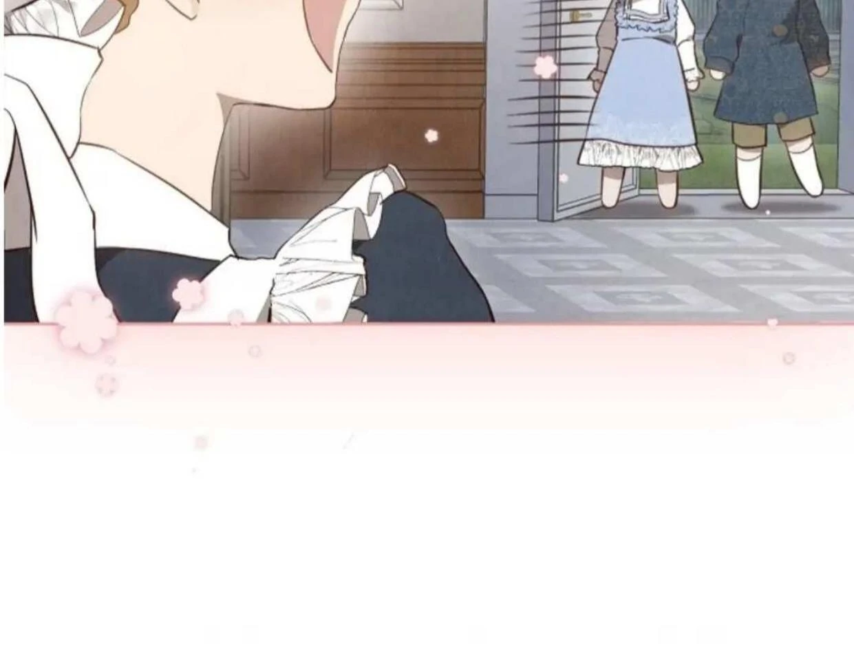 The Extra Decided to be Fake Chapter 18 Gambar 70