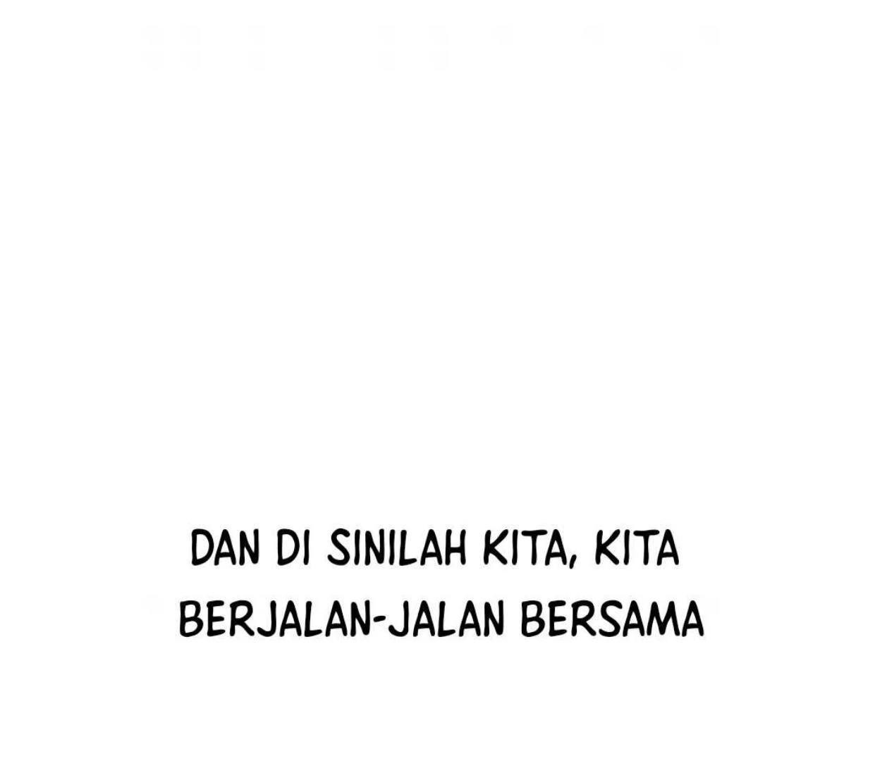 The Extra Decided to be Fake Chapter 18 Gambar 71