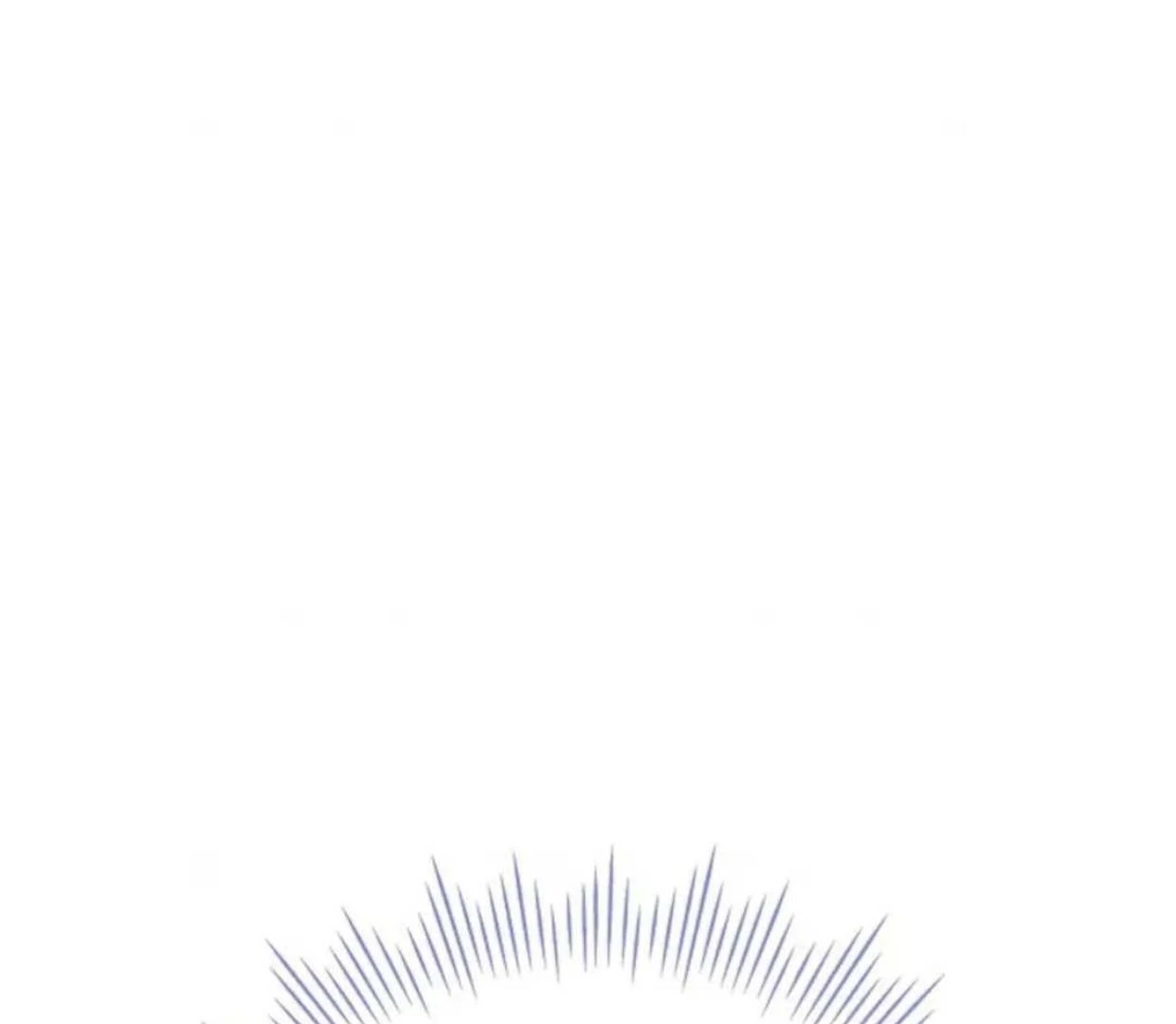 The Extra Decided to be Fake Chapter 18 Gambar 75