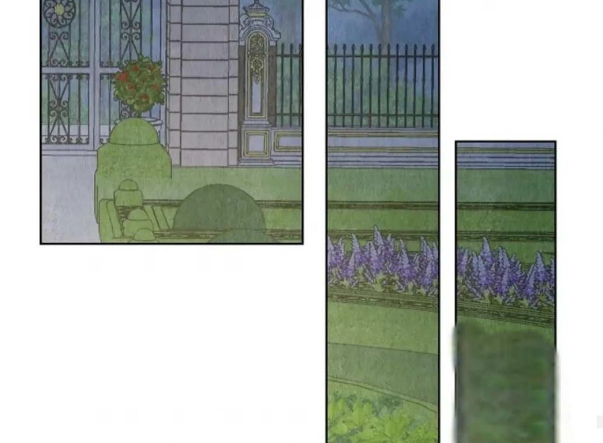 The Extra Decided to be Fake Chapter 18 Gambar 86