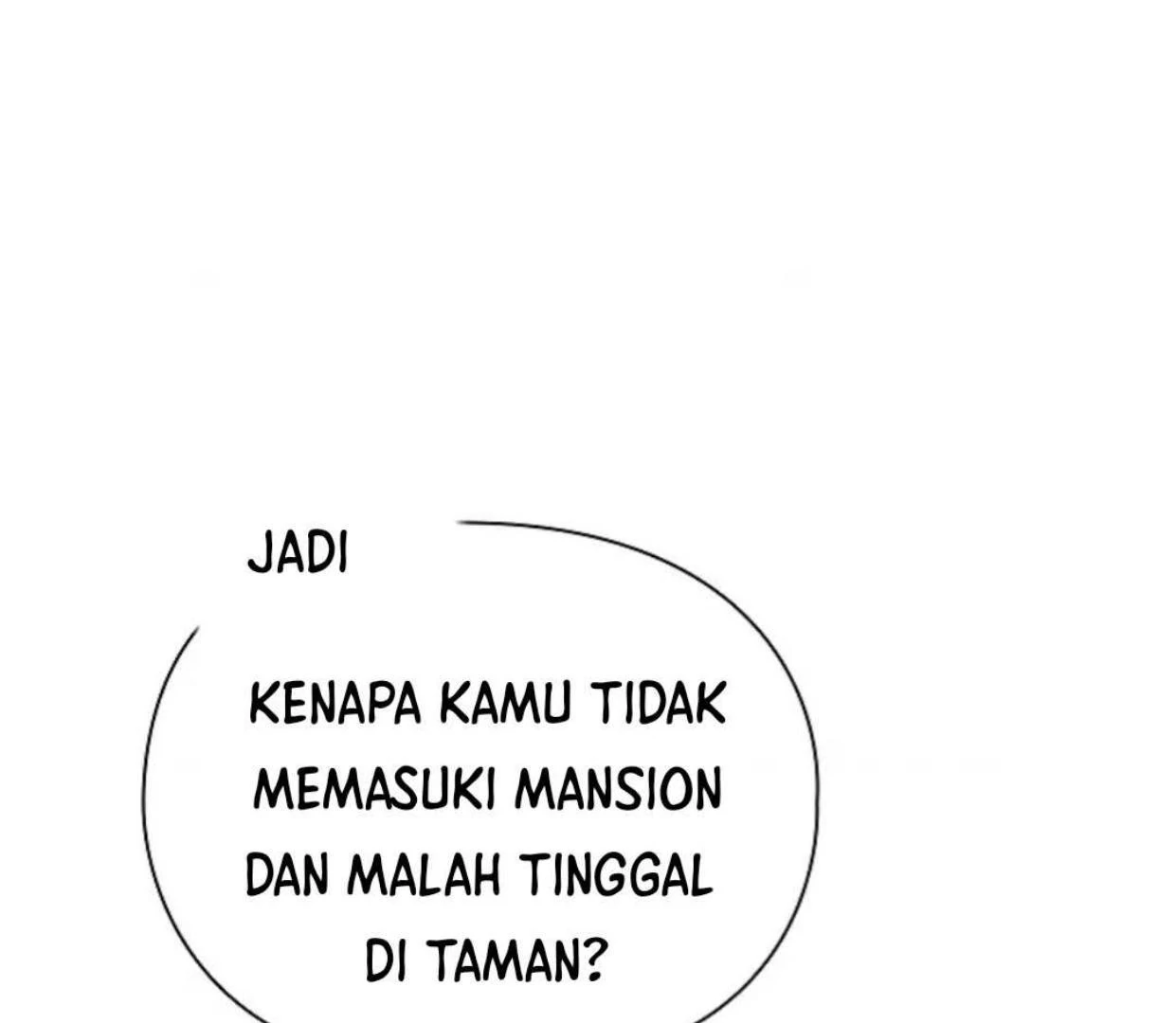 The Extra Decided to be Fake Chapter 18 Gambar 88