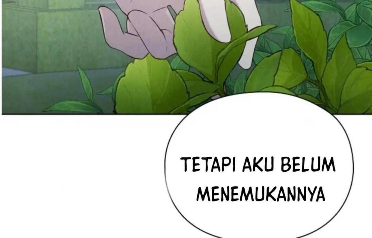 The Extra Decided to be Fake Chapter 18 Gambar 96