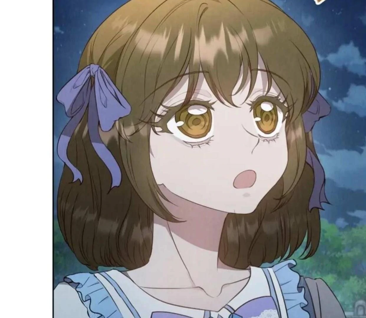 The Extra Decided to be Fake Chapter 18 Gambar 99