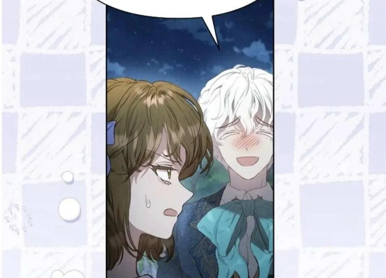 The Extra Decided to be Fake Chapter 18 Gambar 105