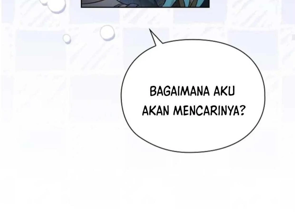 The Extra Decided to be Fake Chapter 18 Gambar 106