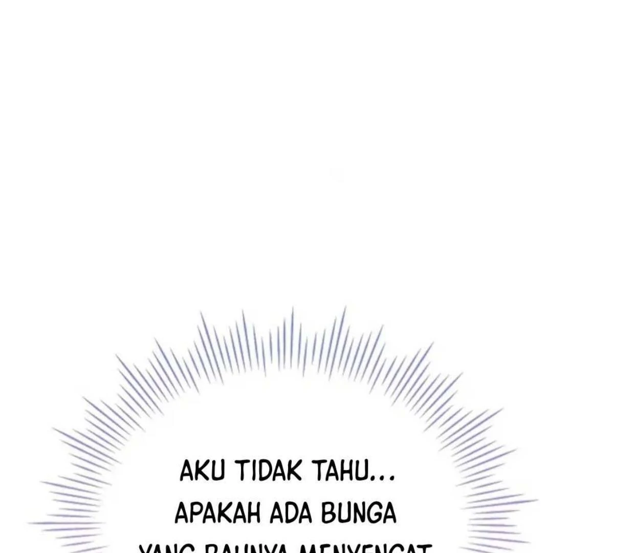 The Extra Decided to be Fake Chapter 18 Gambar 118