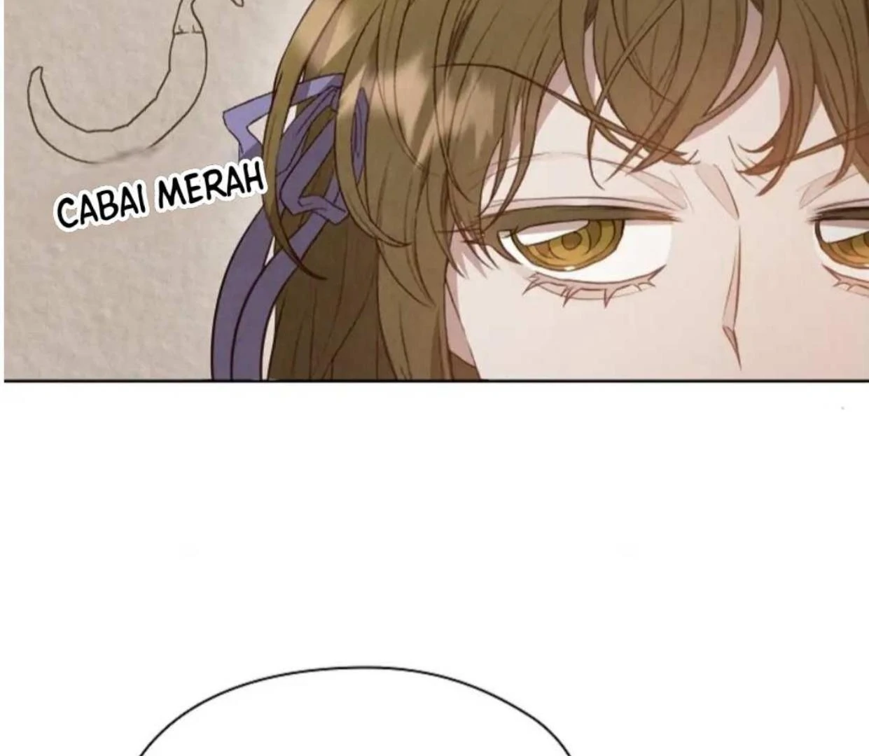 The Extra Decided to be Fake Chapter 18 Gambar 120