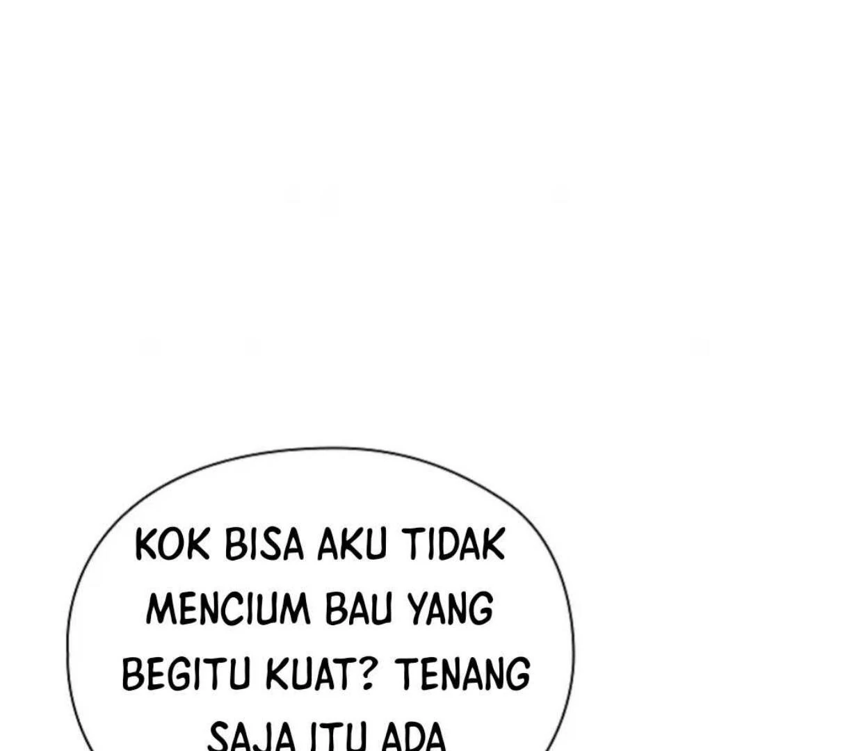 The Extra Decided to be Fake Chapter 18 Gambar 125