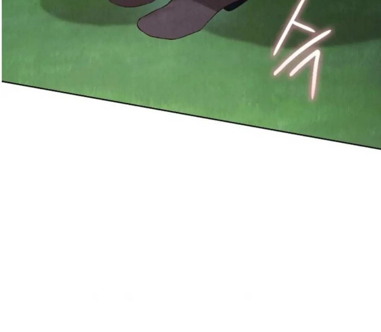 The Extra Decided to be Fake Chapter 18 Gambar 127