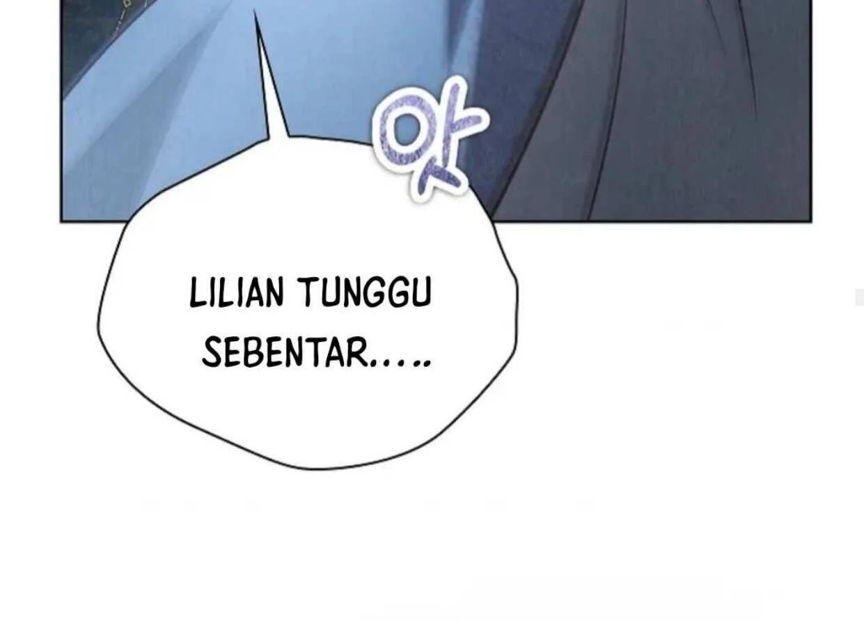 The Extra Decided to be Fake Chapter 18 Gambar 131