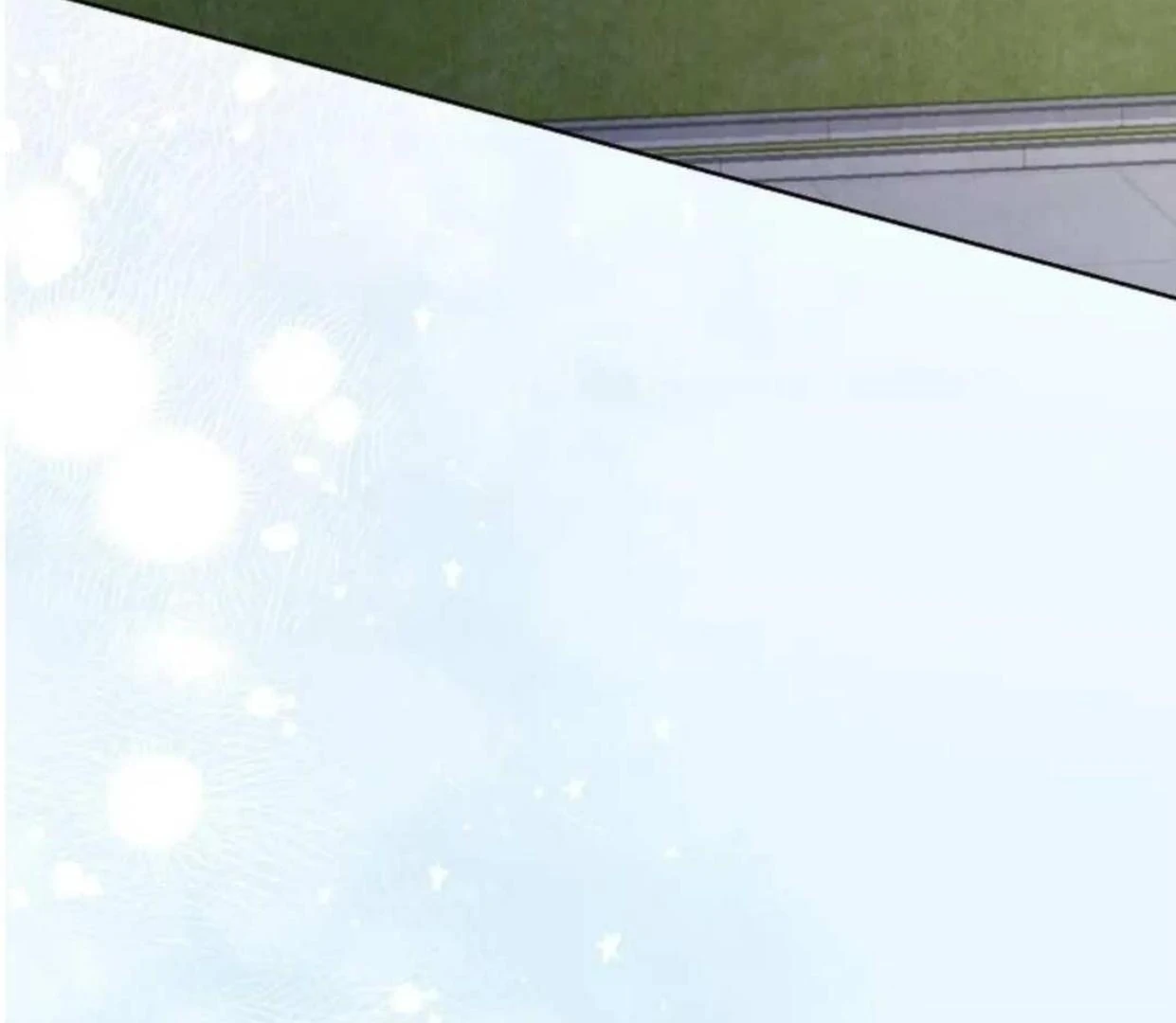 The Extra Decided to be Fake Chapter 18 Gambar 137