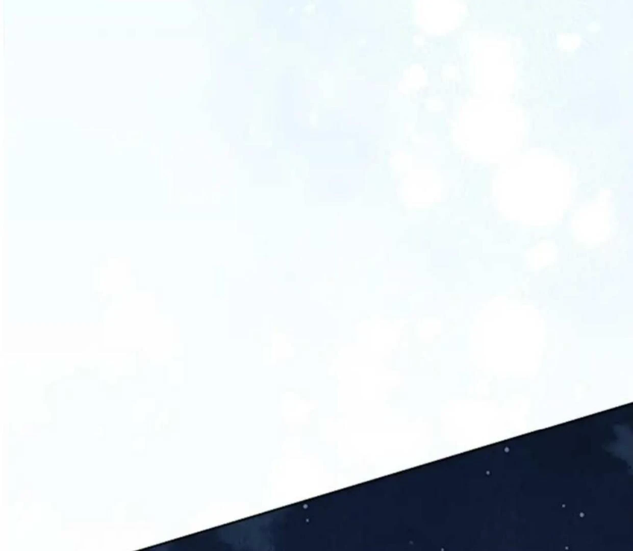 The Extra Decided to be Fake Chapter 18 Gambar 139