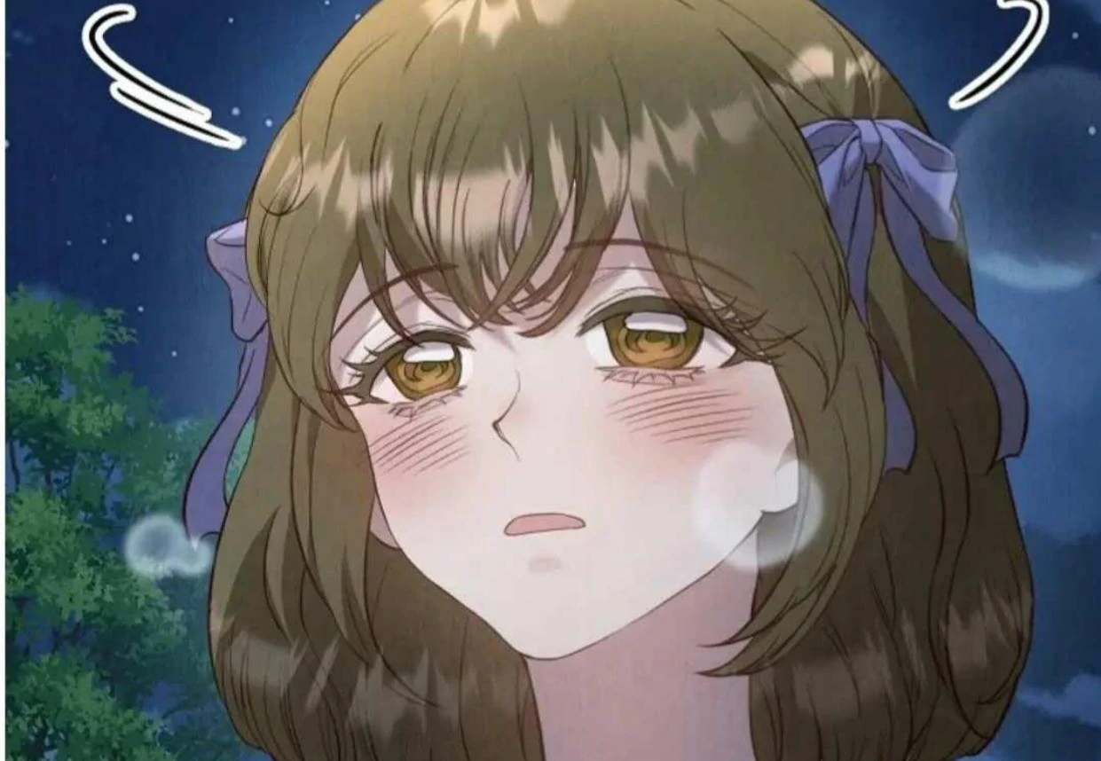 The Extra Decided to be Fake Chapter 18 Gambar 141