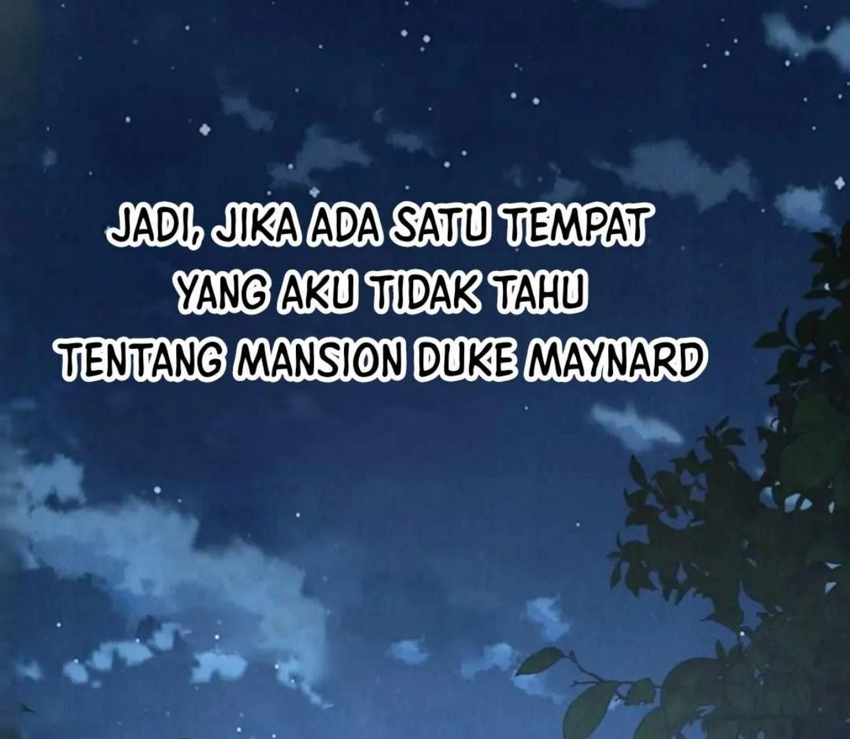 The Extra Decided to be Fake Chapter 18 Gambar 143