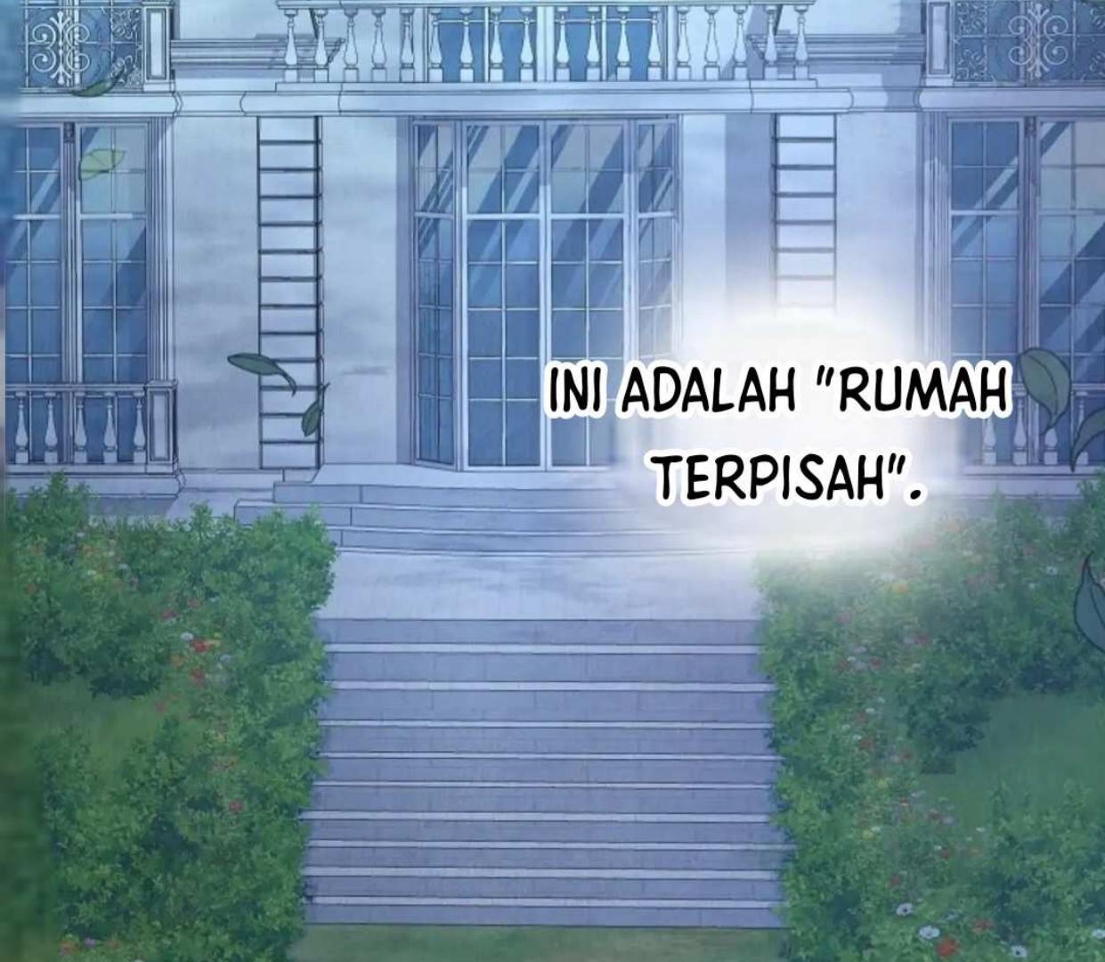 The Extra Decided to be Fake Chapter 18 Gambar 145