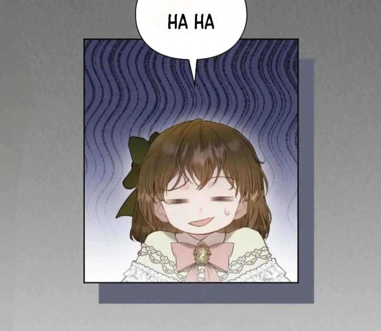 The Extra Decided to be Fake Chapter 18 Gambar 156