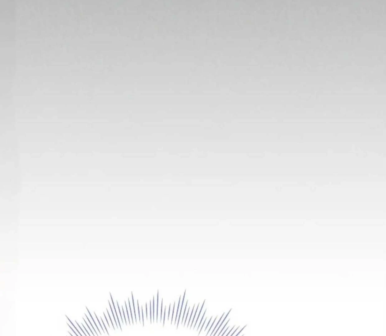 The Extra Decided to be Fake Chapter 18 Gambar 157