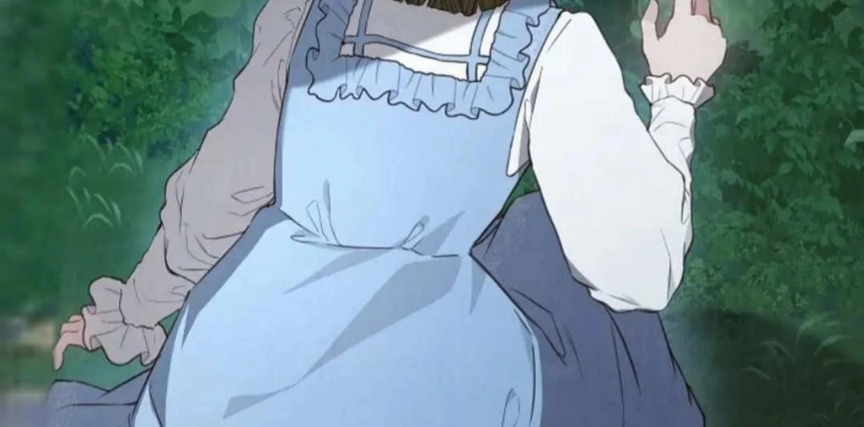 The Extra Decided to be Fake Chapter 18 Gambar 159