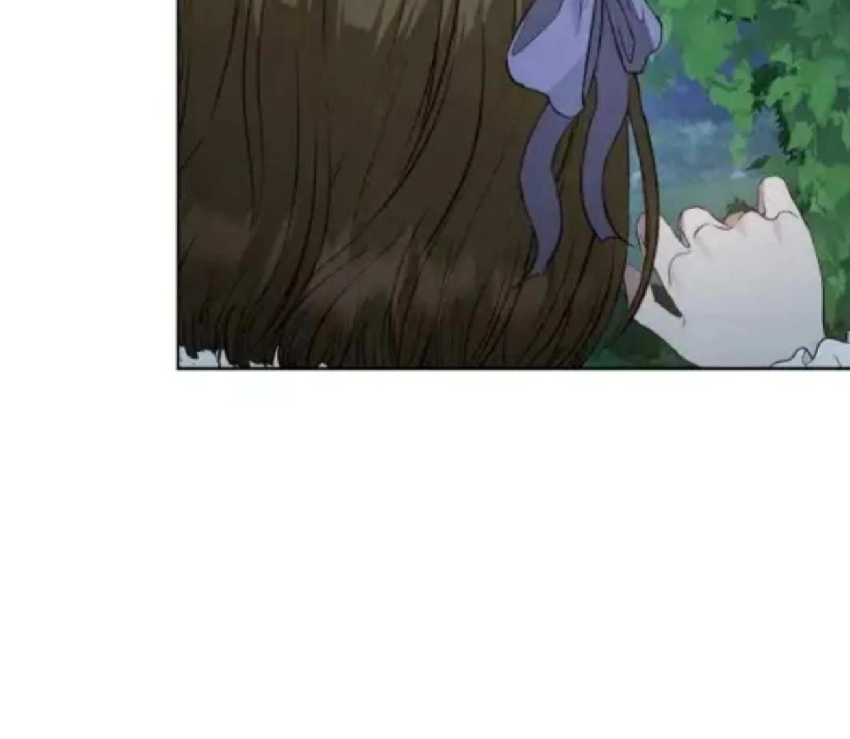 The Extra Decided to be Fake Chapter 18 Gambar 166