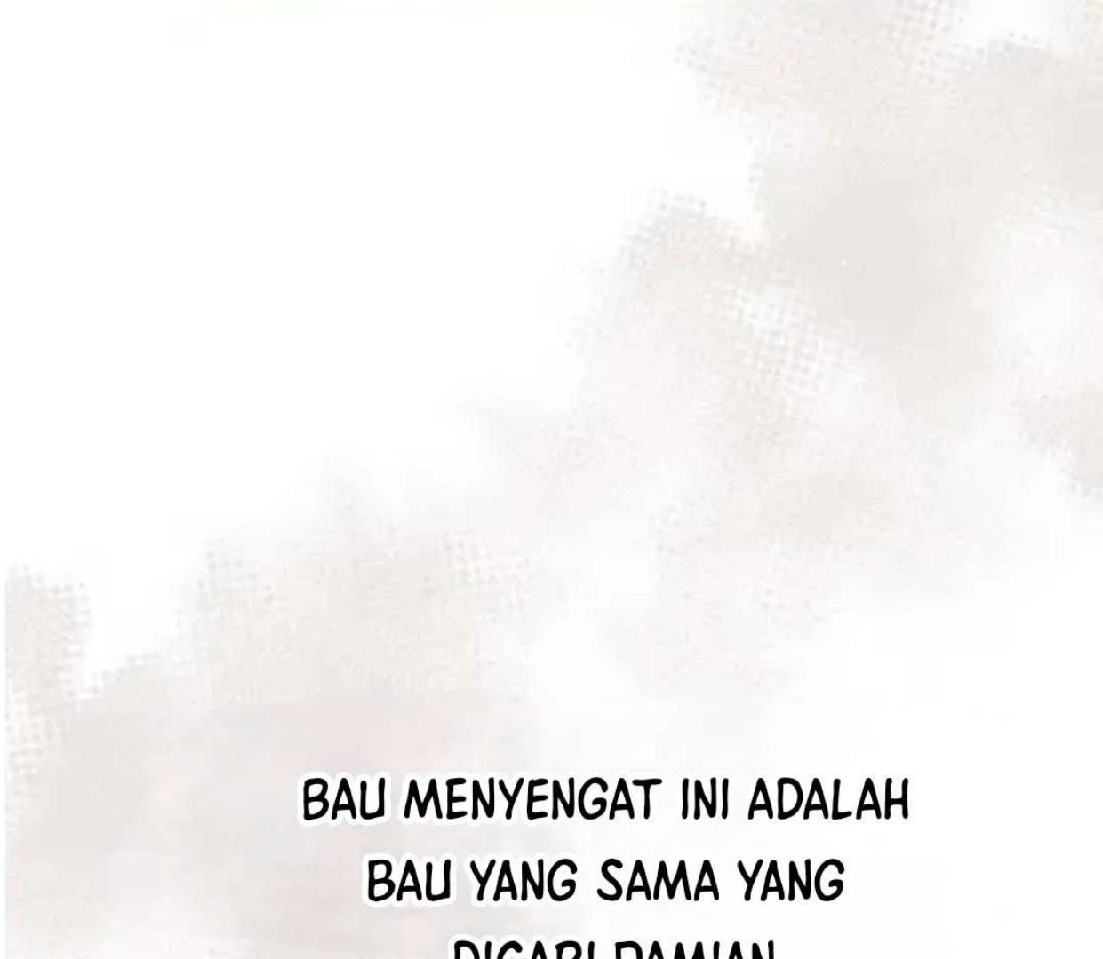 The Extra Decided to be Fake Chapter 18 Gambar 169