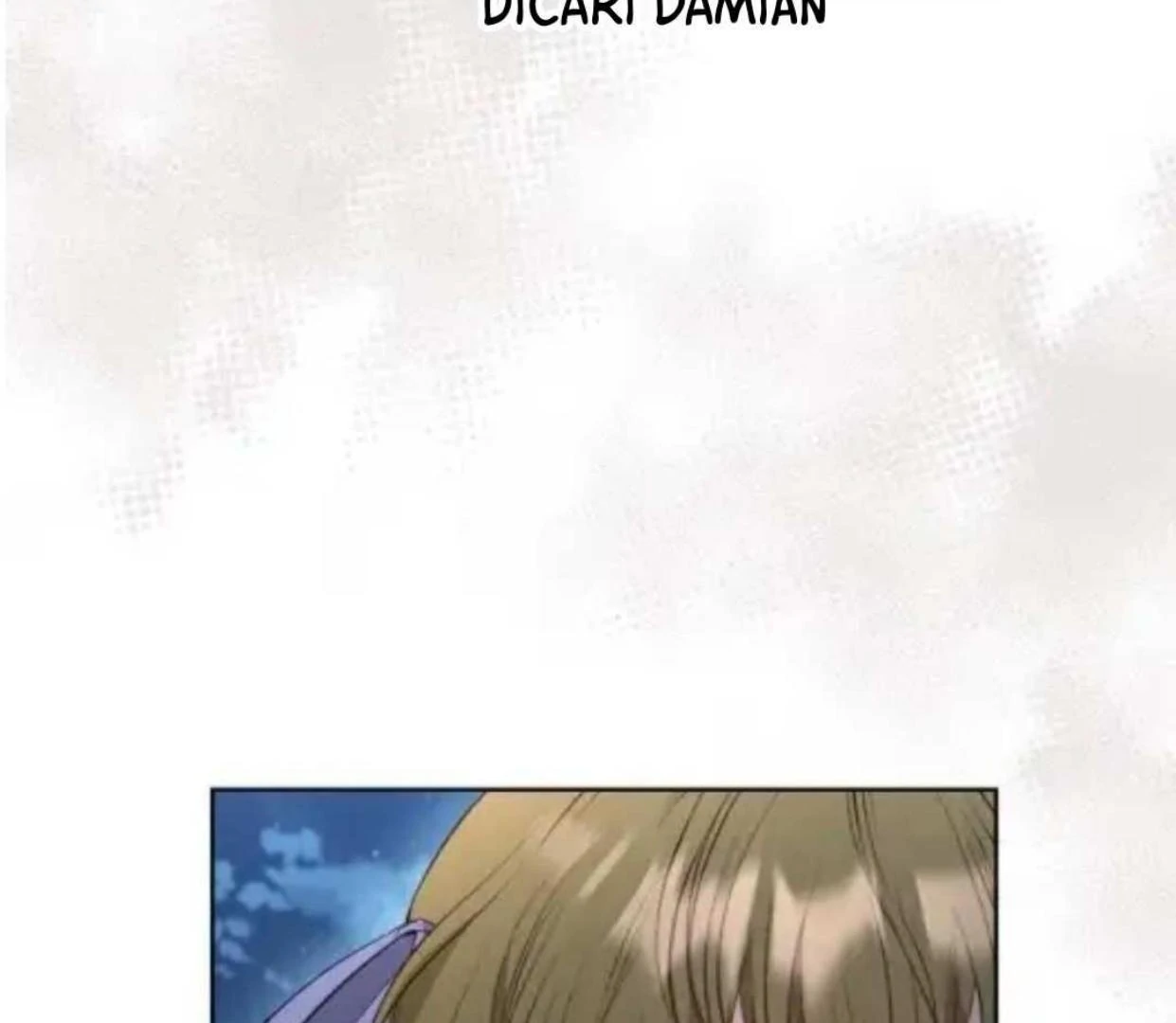 The Extra Decided to be Fake Chapter 18 Gambar 170