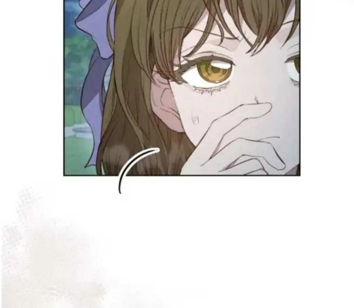 The Extra Decided to be Fake Chapter 18 Gambar 171