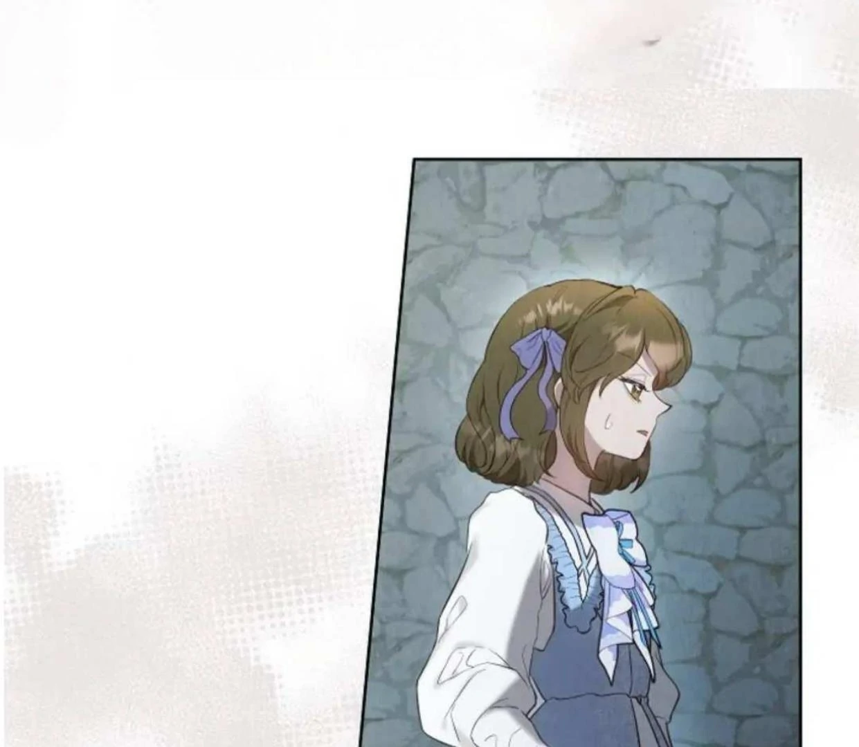 The Extra Decided to be Fake Chapter 18 Gambar 175