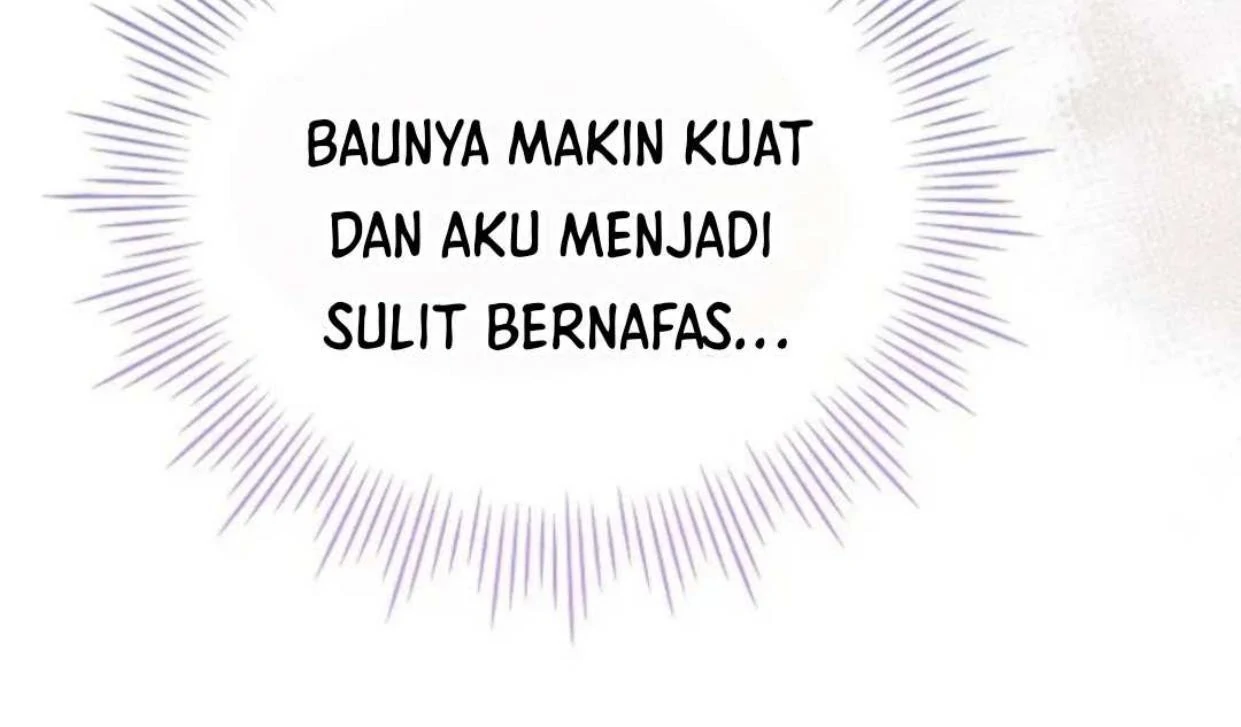 The Extra Decided to be Fake Chapter 18 Gambar 177